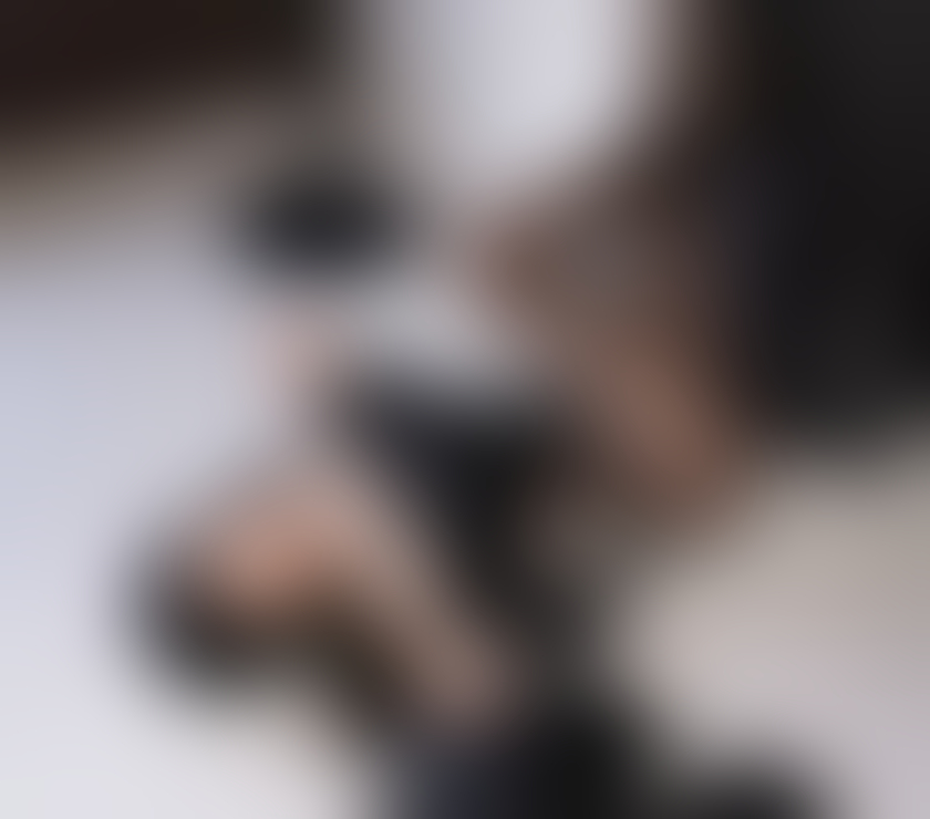 Escorts West Yorkshire Kirklees - Photos for ❤️NO RUSH ❤️Japanese GOOD looking Escort